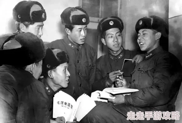 吸住小核到抽搐时传祥:无私奉献勇担当,点亮他人心中希望 吸住小核到抽搐时传祥:无私奉献勇担当,点亮他人心中希望