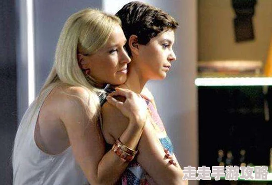 女同恋性吃奶亲胸视频在线观看更新至第8集高清完整版已上线