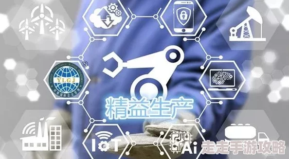 a天堂中文在线官网网站维护升级预计将于24小时内完成