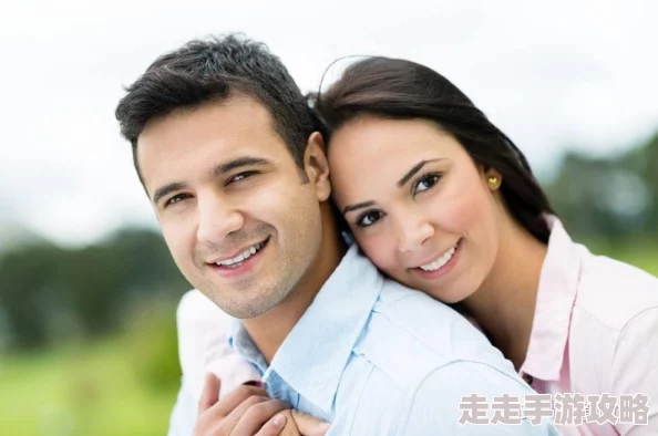 男人和女人啪啪的视频资源更新至第5集高清完整版已上线 男人和女人啪啪的视频资源更新至第5集高清完整版已上线