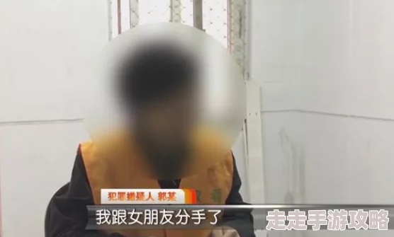 男人和女人啪啪的视频资源更新至第5集高清完整版已上线 男人和女人啪啪的视频资源更新至第5集高清完整版已上线