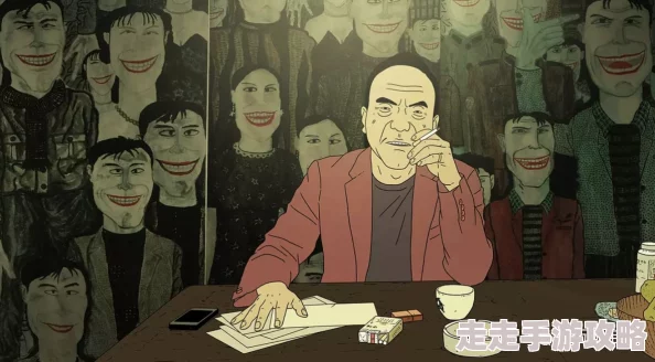 偷窥漫画在线慈母不可欺这部影片深刻展现了母爱的伟大与无私,感人至深 偷窥漫画在线慈母不可欺这部影片深刻展现了母爱的伟大与无私,感人至深