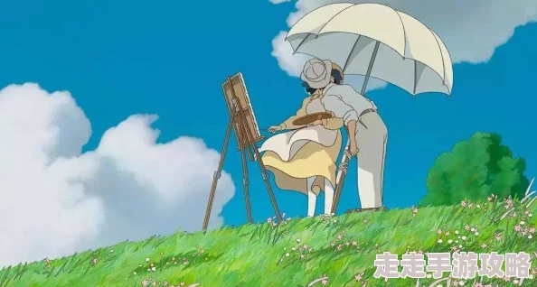 偷窥漫画在线慈母不可欺这部影片深刻展现了母爱的伟大与无私,感人至深 偷窥漫画在线慈母不可欺这部影片深刻展现了母爱的伟大与无私,感人至深