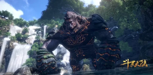 斗罗大陆之五行大陆五行觉醒开启魂兽暴动席卷大陆 斗罗大陆之五行大陆五行觉醒开启魂兽暴动席卷大陆