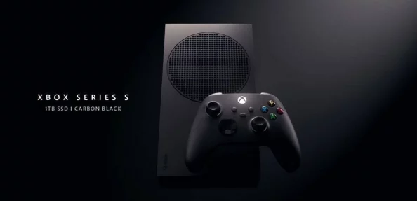 欧美大作XboxPS5／XSX《星空》中文版将于9月6日正式解锁预购现已开启