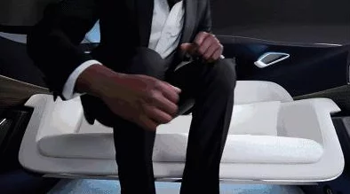 欧美人与性黑人又粗又长研究表明尺寸差异与基因和环境有关