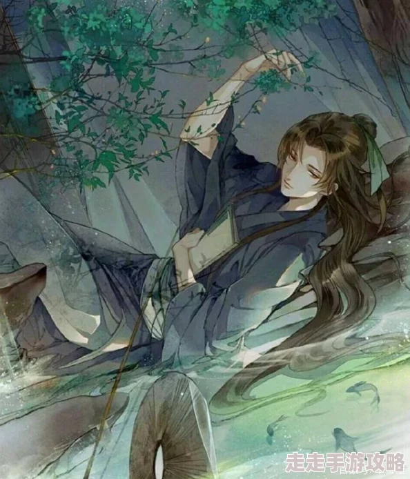 万人嫌阴郁受重生了在线阅读已更新至第100章重逢宿敌修罗场