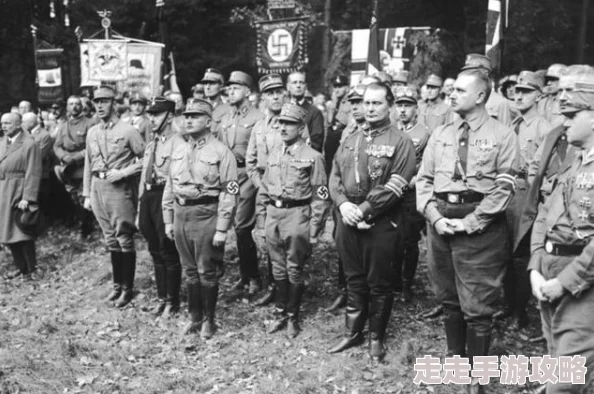 惊喜揭秘！乌合之众手游精英3-2三星通关攻略，解锁隐藏技巧助你轻松过关！