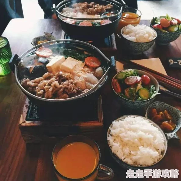 小斌的快乐生活小斌学会了做蛋糕准备开一家甜品店