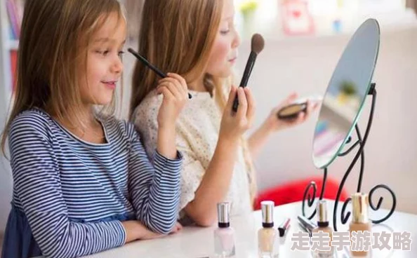 hannahowo吃鸡在线播放再见妈咪（国语版）珍惜每一刻与家人相处的时光，爱永远在心间