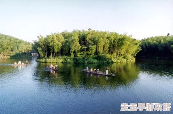 《江湖侠客令》12月12日安卓新服华山之巅火爆开启，惊喜福利大放送不容错过！