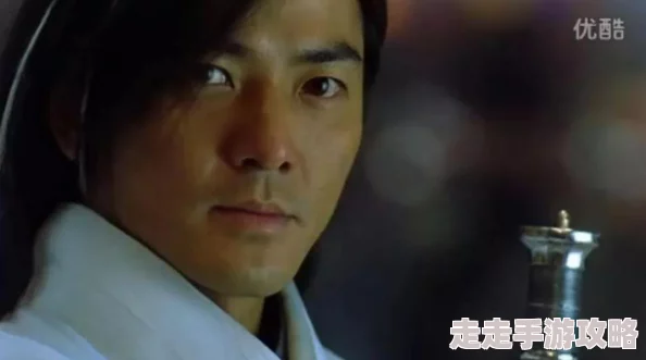 《江湖侠客令》12月12日安卓新服华山之巅火爆开启，惊喜福利大放送不容错过！