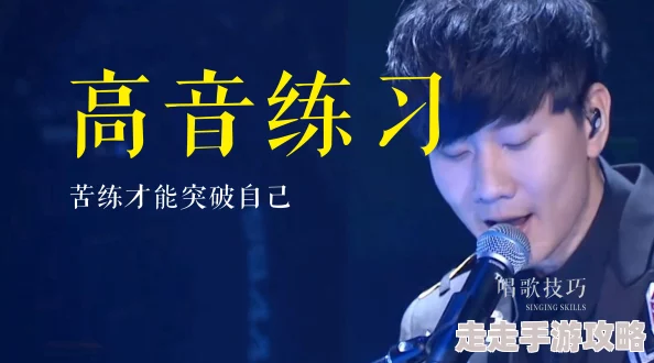 把坤坤练习时长突破两万小时唱跳俱佳即将推出全新个人专辑