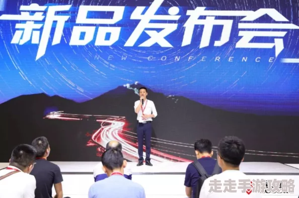 把坤坤练习时长突破两万小时唱跳俱佳即将推出全新个人专辑