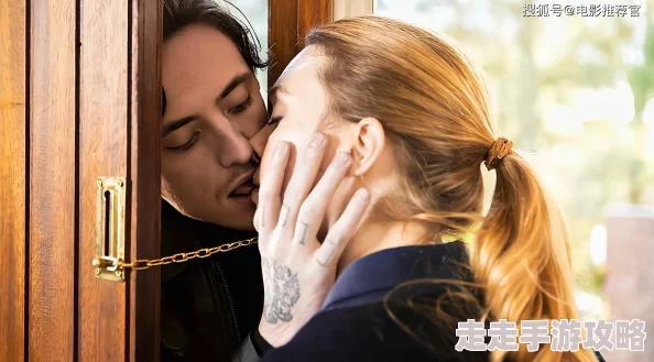 高辣h禁忌探索人性欲望边缘的禁忌之恋挑战道德与伦理的极限