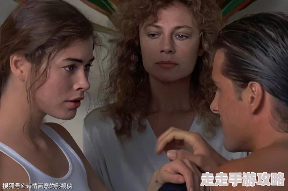 高辣h禁忌探索人性欲望边缘的禁忌之恋挑战道德与伦理的极限