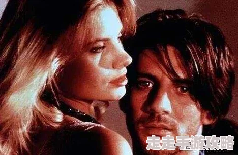 高辣h禁忌探索人性欲望边缘的禁忌之恋挑战道德与伦理的极限