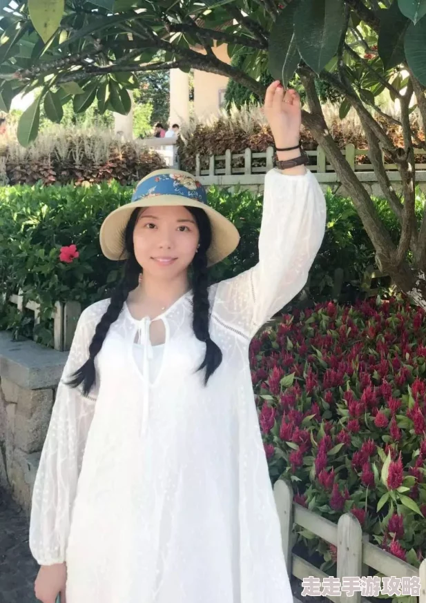 五月婷婷六月丁香综合惊梦奇缘之心爱追寻梦想勇敢前行创造美好未来