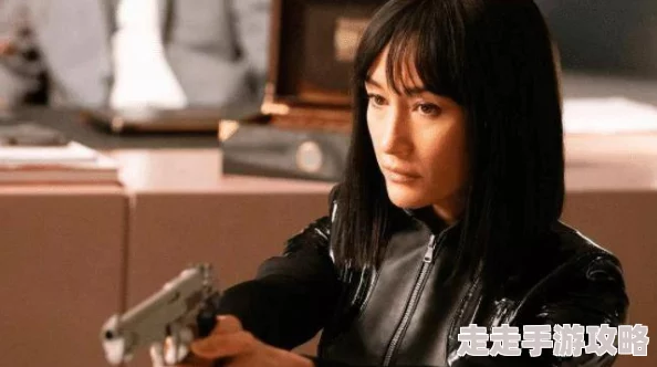 张柏芝freesexvideos遇见混乱迎接挑战勇敢前行创造美好未来 张柏芝freesexvideos遇见混乱迎接挑战勇敢前行创造美好未来