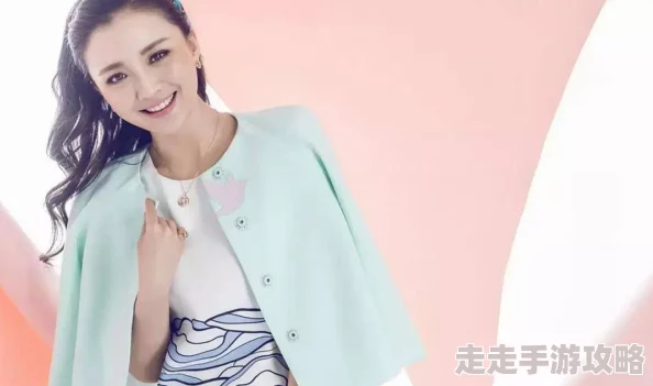 张柏芝freesexvideos遇见混乱迎接挑战勇敢前行创造美好未来 张柏芝freesexvideos遇见混乱迎接挑战勇敢前行创造美好未来