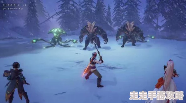 土影 探索岩隐村尘遁血继限界与历代土影的传奇故事