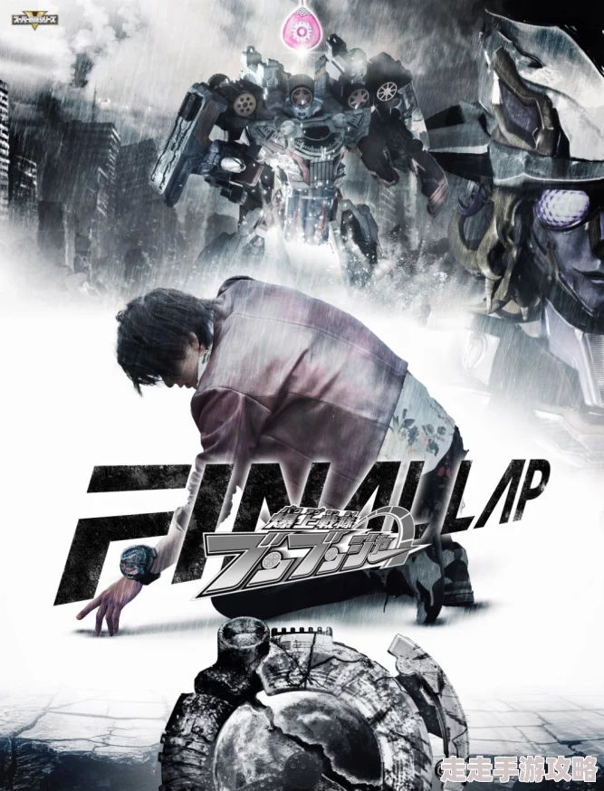 ipx726爆上战队奔奔者这部作品充满了热血与激情,角色塑造鲜明 ipx726爆上战队奔奔者这部作品充满了热血与激情,角色塑造鲜明