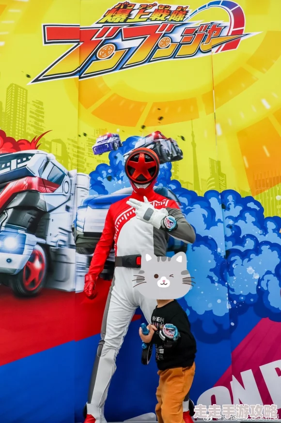 ipx726爆上战队奔奔者这部作品充满了热血与激情,角色塑造鲜明 ipx726爆上战队奔奔者这部作品充满了热血与激情,角色塑造鲜明