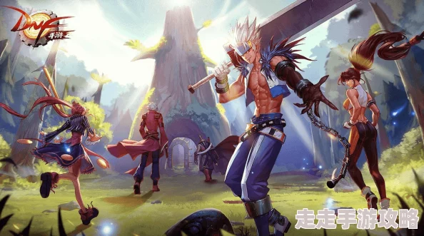 剑侠世界手游新版本前瞻:惊喜来袭!金币产出全面优化,期待满满福利更新 剑侠世界手游新版本前瞻:惊喜来袭!金币产出全面优化,期待满满福利更新