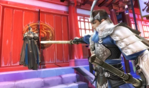 剑侠世界手游新版本前瞻:惊喜来袭!金币产出全面优化,期待满满福利更新 剑侠世界手游新版本前瞻:惊喜来袭!金币产出全面优化,期待满满福利更新