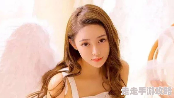 美女的隐私免费网站访问入口已关闭维护升级预计7个工作日