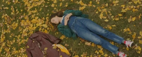 屋顶幽灵巅峰对决!CF手游揭秘:屋顶机场隐身作战绝技,更有新版本惊喜内容预告! 屋顶幽灵巅峰对决!CF手游揭秘:屋顶机场隐身作战绝技,更有新版本惊喜内容预告!