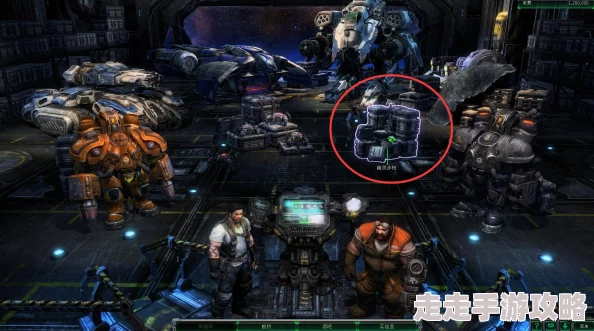 屋顶幽灵巅峰对决!CF手游揭秘:屋顶机场隐身作战绝技,更有新版本惊喜内容预告! 屋顶幽灵巅峰对决!CF手游揭秘:屋顶机场隐身作战绝技,更有新版本惊喜内容预告!