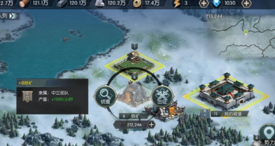 大秦之帝国崛起前期:武将获取全攻略,惊喜消息!限时活动助力快速集结传奇战将 大秦之帝国崛起前期:武将获取全攻略,惊喜消息!限时活动助力快速集结传奇战将