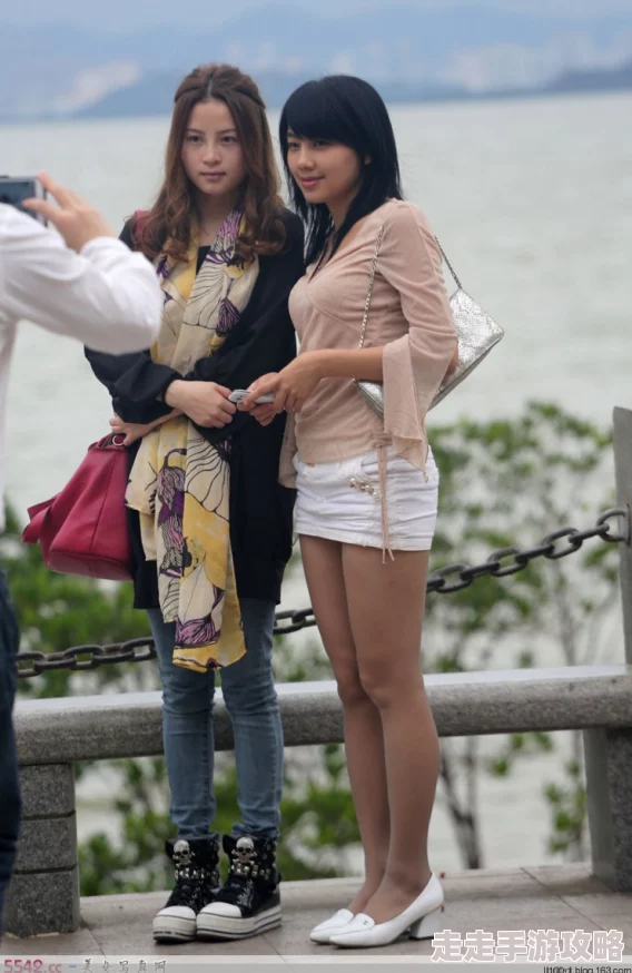 偷熟恋熟真实图资源持续更新新增高清图集