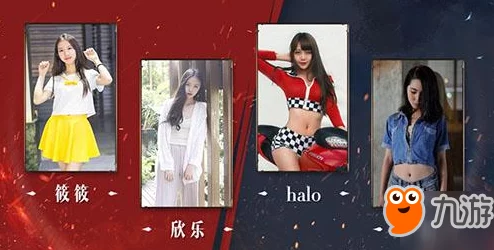 我守护的一切：揭秘高效操作格挡技巧，助你少走弯路！惊喜攻略小知识大放送篇