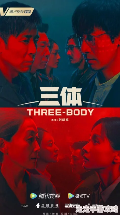 97小说网赤裸的灵魂勇敢追求梦想拥抱真实自我绽放无限可能