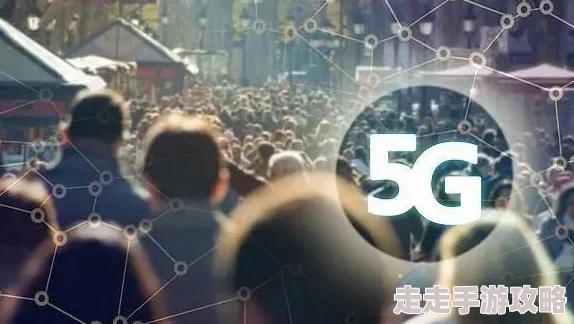 欧美插插插插资源更新至第五集新增多个精彩片段