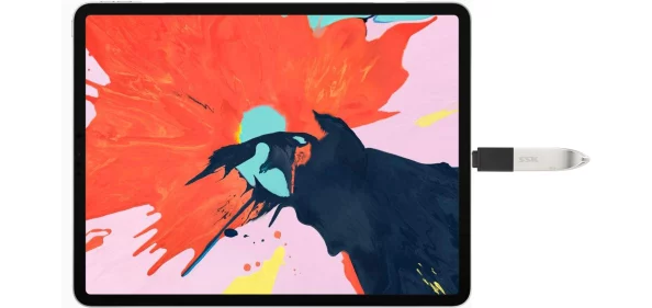 欧美插插插插资源更新至第五集新增多个精彩片段