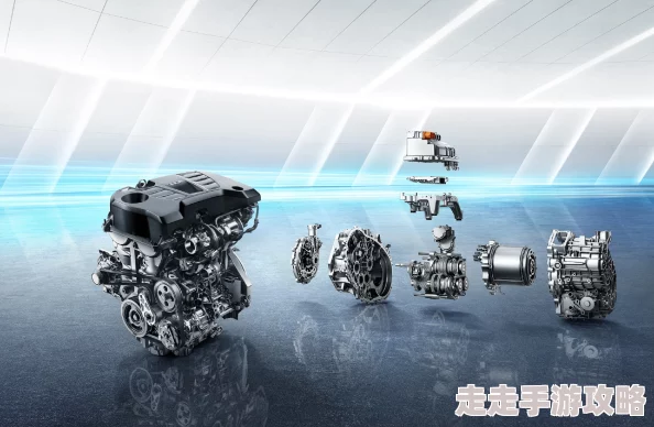 欧美插插插插资源更新至第五集新增多个精彩片段