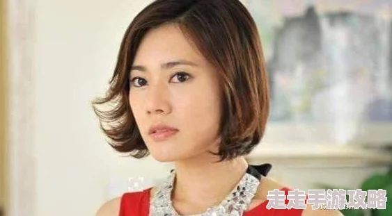 最新韩国三级在线资源更新至第10集高清版本已上线