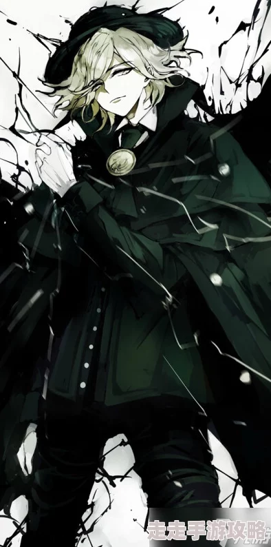 命运冠位指定FGO岩窟王满破素材全攻略:惊喜揭秘高效获取途径大全! 命运冠位指定FGO岩窟王满破素材全攻略:惊喜揭秘高效获取途径大全!