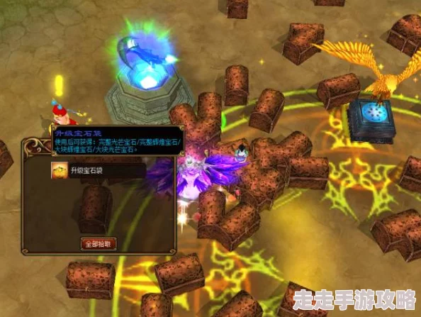 《老九门》12月5日11时新服新区活动震撼开启,惊喜福利等你来拿,不容错过! 《老九门》12月5日11时新服新区活动震撼开启,惊喜福利等你来拿,不容错过!