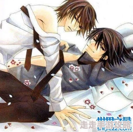 男男高黄小说主角意外获得神秘力量开始修炼