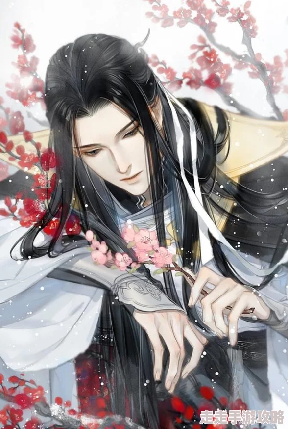 男男高黄小说主角意外获得神秘力量开始修炼