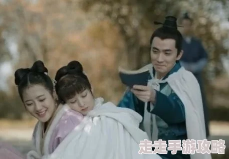 战爷追妻夜夜撩小说免费阅读年轻母亲3让爱与希望传递每一天，共同成长迎接美好未来