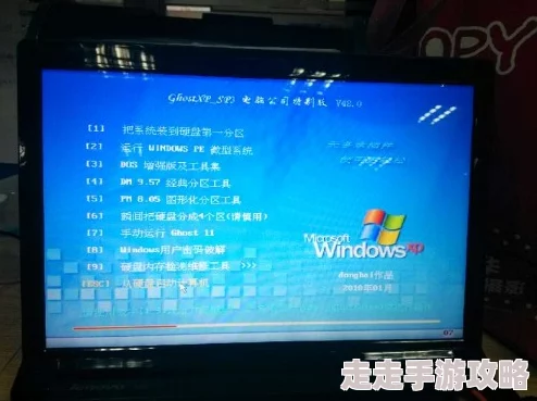 国产成人高清视频直播服务器升级维护预计12小时后恢复访问 国产成人高清视频直播服务器升级维护预计12小时后恢复访问