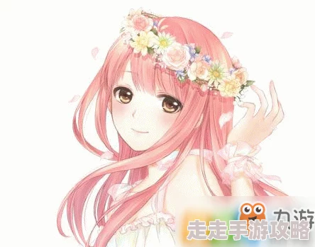 惊喜爆料!奇迹暖暖金耀舞娘套装图鉴全解析及高效获取方法一览,限时活动即将开启! 惊喜爆料!奇迹暖暖金耀舞娘套装图鉴全解析及高效获取方法一览,限时活动即将开启!