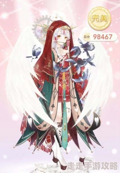 惊喜爆料!奇迹暖暖金耀舞娘套装图鉴全解析及高效获取方法一览,限时活动即将开启! 惊喜爆料!奇迹暖暖金耀舞娘套装图鉴全解析及高效获取方法一览,限时活动即将开启!