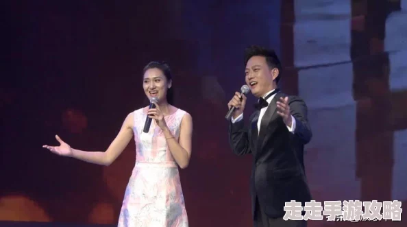 插吧插吧生活充满希望与可能性,每一天都是新的开始,勇敢追梦,积极向前! 插吧插吧生活充满希望与可能性,每一天都是新的开始,勇敢追梦,积极向前!