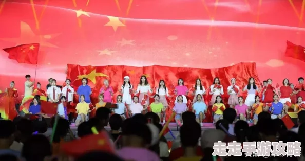 插吧插吧生活充满希望与可能性,每一天都是新的开始,勇敢追梦,积极向前! 插吧插吧生活充满希望与可能性,每一天都是新的开始,勇敢追梦,积极向前!